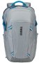 Рюкзак для ноутбука THULE EnRoute 2 Blur Daypack Drab