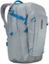 Рюкзак для ноутбука THULE EnRoute 2 Blur Daypack Drab