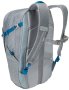 Рюкзак для ноутбука THULE EnRoute 2 Blur Daypack Drab