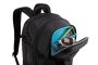 Рюкзак для ноутбука THULE EnRoute 2 Blur Daypack Drab
