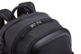 Рюкзак для ноутбука THULE EnRoute 2 Blur Daypack Poseidon