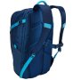 Рюкзак для ноутбука THULE EnRoute 2 Blur Daypack Poseidon