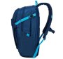Рюкзак для ноутбука THULE EnRoute 2 Blur Daypack Poseidon