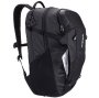 Рюкзак для ноутбука THULE EnRoute 2 Blur Daypack Poseidon