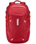 Рюкзак для ноутбука THULE EnRoute 2 Blur Daypack Red Feather