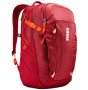 Рюкзак для ноутбука THULE EnRoute 2 Blur Daypack Red Feather