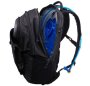 Рюкзак для ноутбука THULE EnRoute 2 Blur Daypack Red Feather