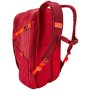 Рюкзак для ноутбука THULE EnRoute 2 Blur Daypack Red Feather