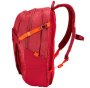Рюкзак для ноутбука THULE EnRoute 2 Blur Daypack Red Feather