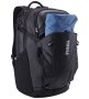 Рюкзак для ноутбука THULE EnRoute 2 Blur Daypack Red Feather