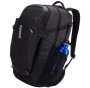 Рюкзак для ноутбука THULE EnRoute 2 Blur Daypack Red Feather