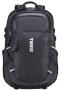 Рюкзак для ноутбука THULE EnRoute 2 Escort Daypack Black