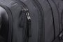 Рюкзак для ноутбука THULE EnRoute 2 Escort Daypack Black