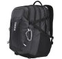 Рюкзак для ноутбука THULE EnRoute 2 Escort Daypack Black