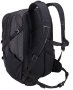 Рюкзак для ноутбука THULE EnRoute 2 Escort Daypack Black