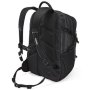 Рюкзак для ноутбука THULE EnRoute 2 Escort Daypack Black