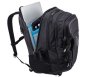 Рюкзак для ноутбука THULE EnRoute 2 Escort Daypack Black