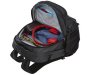 Рюкзак для ноутбука THULE EnRoute 2 Escort Daypack Black