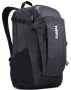 Рюкзак для ноутбука THULE EnRoute 2 Triumph 15" Daypack Black