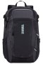 Рюкзак для ноутбука THULE EnRoute 2 Triumph 15" Daypack Black