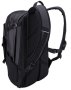 Рюкзак для ноутбука THULE EnRoute 2 Triumph 15" Daypack Black