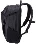 Рюкзак для ноутбука THULE EnRoute 2 Triumph 15" Daypack Black
