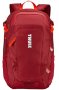 Рюкзак для ноутбука THULE EnRoute 2 Triumph 15" Daypack Bordeaux