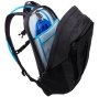 Рюкзак для ноутбука THULE EnRoute 2 Triumph 15" Daypack Bordeaux