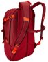 Рюкзак для ноутбука THULE EnRoute 2 Triumph 15" Daypack Bordeaux