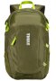Рюкзак для ноутбука THULE EnRoute 2 Triumph 15" Daypack Grab