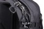 Рюкзак для ноутбука THULE EnRoute 2 Triumph 15" Daypack Grab