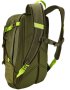 Рюкзак для ноутбука THULE EnRoute 2 Triumph 15" Daypack Grab