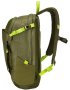 Рюкзак для ноутбука THULE EnRoute 2 Triumph 15" Daypack Grab