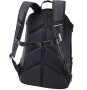 Рюкзак для ноутбука THULE EnRoute 2 Triumph 15" Daypack Grab