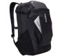 Рюкзак для ноутбука THULE EnRoute 2 Triumph 15" Daypack Grab