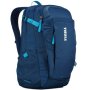 Рюкзак для ноутбука THULE EnRoute 2 Triumph 15" Daypack Poseidon