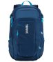 Рюкзак для ноутбука THULE EnRoute 2 Triumph 15" Daypack Poseidon