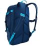 Рюкзак для ноутбука THULE EnRoute 2 Triumph 15" Daypack Poseidon