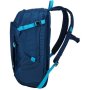 Рюкзак для ноутбука THULE EnRoute 2 Triumph 15" Daypack Poseidon