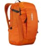 Рюкзак для ноутбука THULE EnRoute 2 Triumph 15" Daypack Vibrant Orange