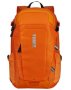Рюкзак для ноутбука THULE EnRoute 2 Triumph 15" Daypack Vibrant Orange