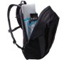 Рюкзак для ноутбука THULE EnRoute 2 Triumph 15" Daypack Vibrant Orange