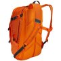 Рюкзак для ноутбука THULE EnRoute 2 Triumph 15" Daypack Vibrant Orange