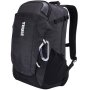 Рюкзак для ноутбука THULE EnRoute 2 Triumph 15" Daypack Vibrant Orange