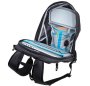 Рюкзак для ноутбука THULE EnRoute 2 Triumph 15" Daypack Vibrant Orange