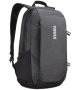Рюкзак для ноутбука THULE EnRoute Backpack 13L Black