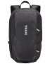 Рюкзак для ноутбука THULE EnRoute Backpack 13L Black