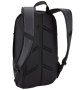 Рюкзак для ноутбука THULE EnRoute Backpack 13L Black