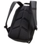 Рюкзак для ноутбука THULE EnRoute Backpack 13L Black