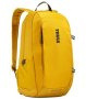 Рюкзак для ноутбука THULE EnRoute Backpack 13L Mikado